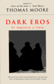 Dark Eros (h�ftad)
