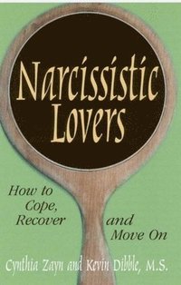 Narcissistic Lovers ()