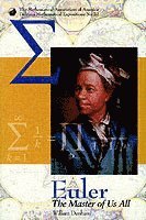 Euler (h�ftad)