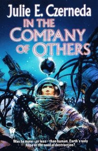 In the Company of Others (pocket)