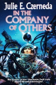 In the Company of Others (pocket)