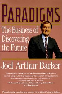 Paradigms (h�ftad)