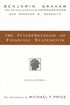 The Interpretation of Financial Statements: The Classic 1937 Edition