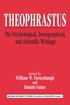 Theophrastus