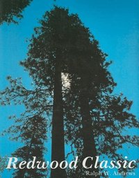 Redwood Classic (h�ftad)