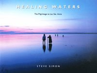 Healing Waters (h�ftad)