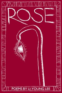 Rose (h�ftad)