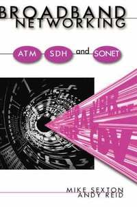 Broadband Networking (h�ftad)