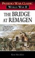 Bridge At Remagen
