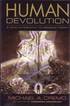 Human Devolution