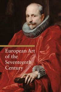 European Art of the Seventeenth Century (h�ftad)