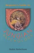 The Beginner's Guide to Jungian Psychology