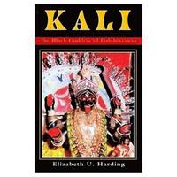 Kali (h�ftad)