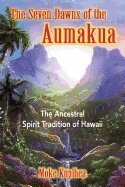 The Seven Dawns of the Aumakua (h�ftad)