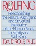 Rolfing (h�ftad)