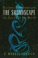 Soundscape (h�ftad)