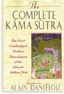 The Complete Kama Sutra (h�ftad)
