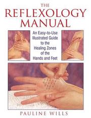 The Reflexology Manual (h�ftad)