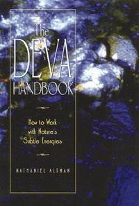 The Deva Handbook (h�ftad)
