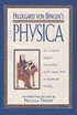 Hildegard Von Bingen's 'Physica'