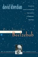 On a Spaceship with Beelzebub (h�ftad)