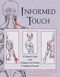 Informed Touch (h�ftad)