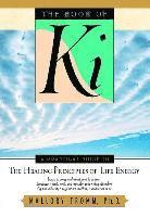 Book Of Ki (h�ftad)