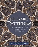 Islamic Patterns (h�ftad)