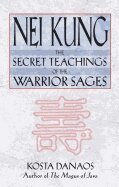 Nei Kung (h�ftad)