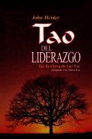 The Tao Of Leadership (h�ftad)