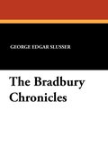 The Bradbury Chronicles