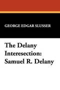 The Delany Intersection