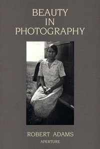Beauty in Photography (h�ftad)