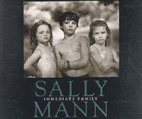 Sally Mann (h�ftad)