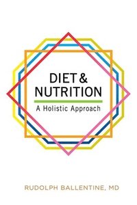 Diet and Nutrition (h�ftad)