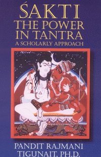 Sakti (h�ftad)