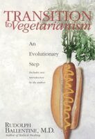 Transition to Vegetarianism (h�ftad)