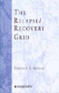 The Relapse Recovery Grid (h�ftad)