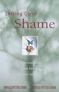 Letting Go of Shame (h�ftad)