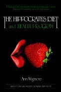 The Hippocrates Diet and Health Programme (h�ftad)