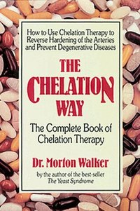 Chelation Way (h�ftad)