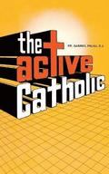 Active Catholic