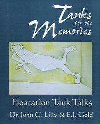 Tanks for the Memories (h�ftad)
