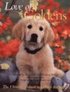 Love of Goldens - The Ultimate Tribute to Golden Retrievers