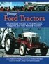 Vintage Ford Tractors