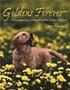 Goldens Forever - A Heartwarming Celebration of the Golden Retriever