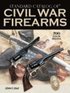 'Standard Catalog of' Civil War Firearms