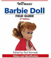'Warman's' Barbie Doll Field Guide (h�ftad)