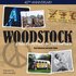 Woodstock