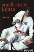 Small-Circle Jujitsu (h�ftad)
